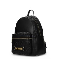 Picture of Love Moschino-JC4013PP1ELA0 Black